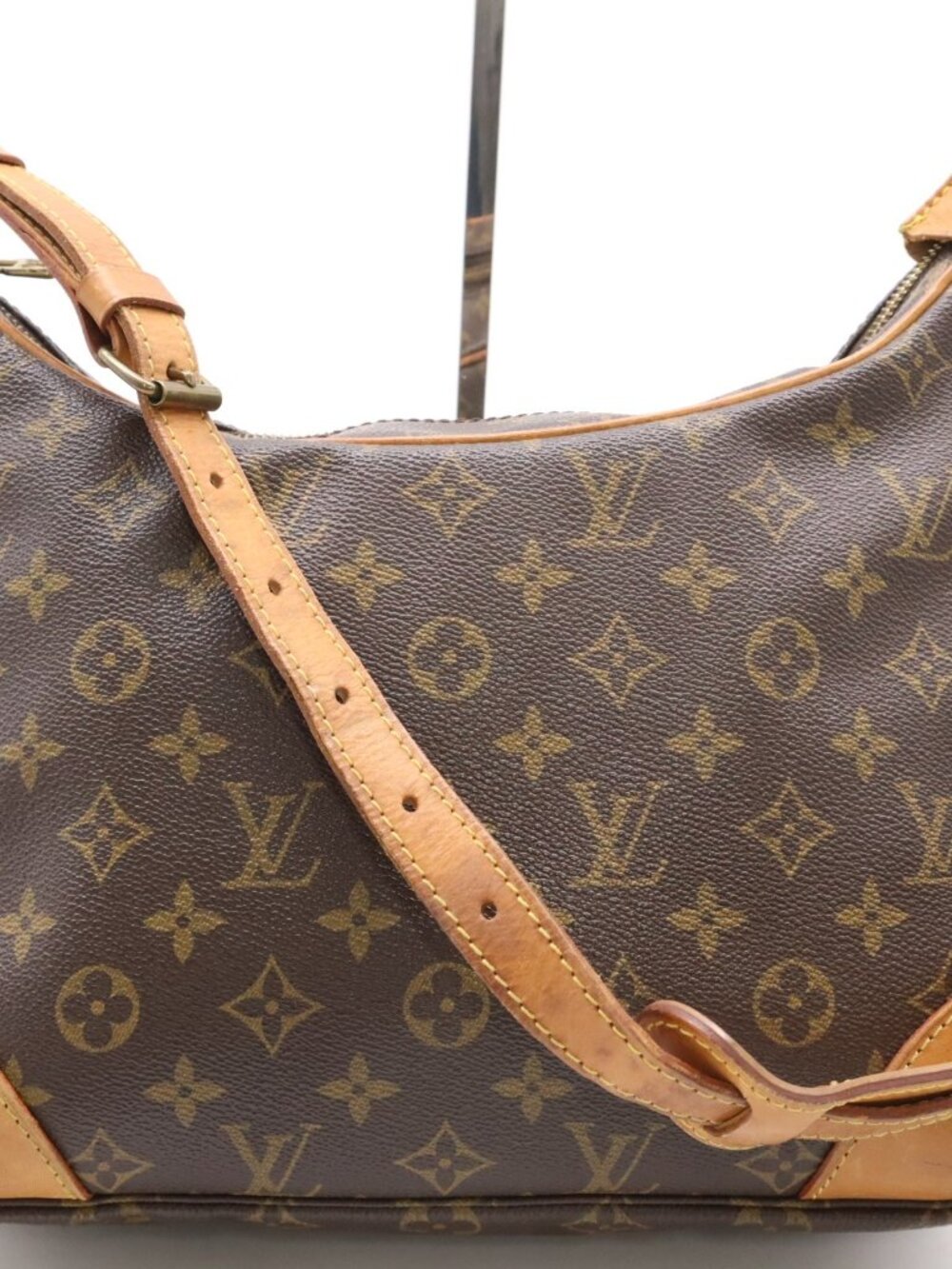 LV Mono Boulogne